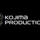 Kojima