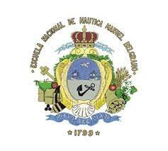 CREA LAS ESCUELAS DE DIBUJO, MATEMÁTICA Y NÁUTICA