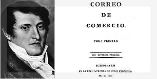 nace manuel belgrano