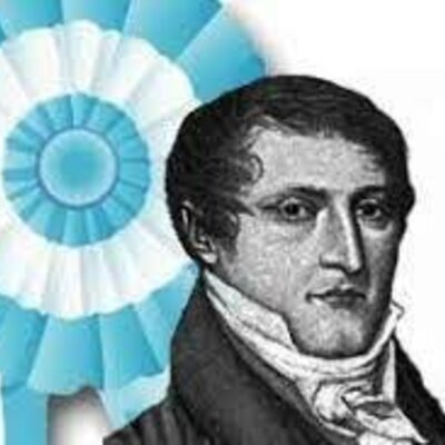 Timeline: MANUEL BELGANOJFFROUS6