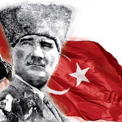 Timeline: kurtuluş savaşı