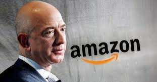 Amazon aumentó  sus ingresos