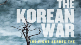 Timeline: Korean War - Proxy War Assignment