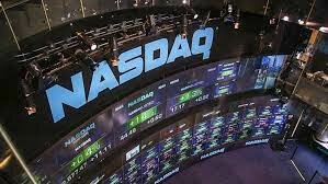 Empezó a cotizar en NASDAQ