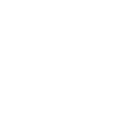 Timeline: Telefonía