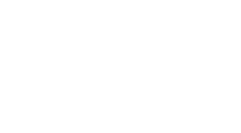 Timeline: Telefonía