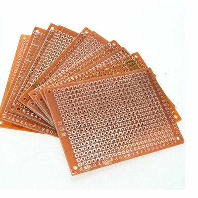 Timeline: enciclopedia virtual.