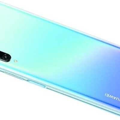 Timeline: MY IMPORTANT EVENTS IN THE PAST