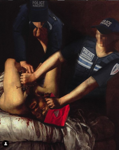 Global insecure-Laurajuliacorinne