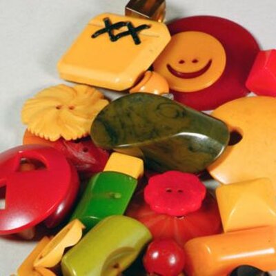 Timeline: Enciclopedia virtual