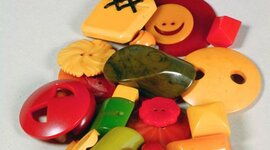 Timeline: Enciclopedia virtual