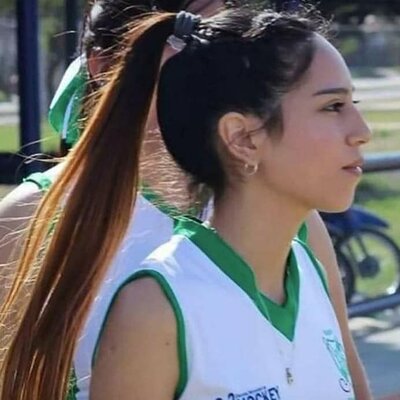 Timeline: Homicidio de Brenda Micaela Gordillo