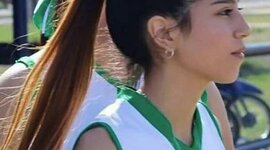 Timeline: Homicidio de Brenda Micaela Gordillo