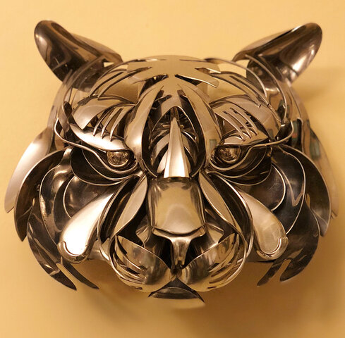 Untitled-Matt Wilson