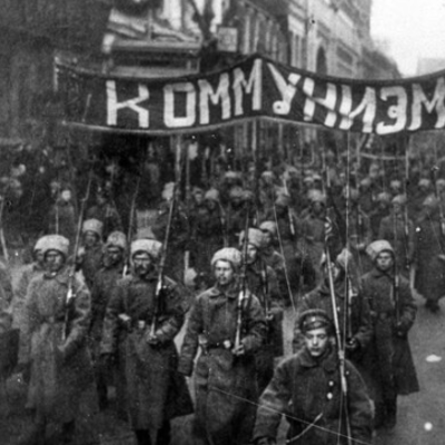 Timeline: Eix cronológic