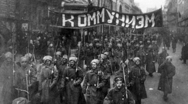 Timeline: Eix cronológic