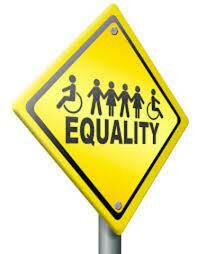 History of Disability Rights Enters Curricula of 2006