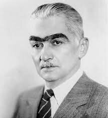 Gracias a sus libros fue reconocido por varias personas.