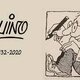 Quino