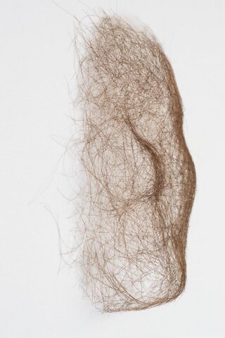 Untitled-Hélène de Gottal