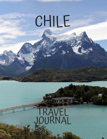 trip to chile