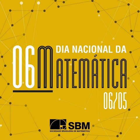 ¿Qué se hizo en honor a su muerte?