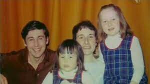 Nacimiento y familia