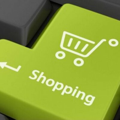 Timeline: Розвиток електронної торгівлі в Україні