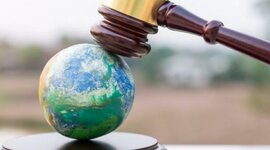 Timeline: LEGISLACIÓN AMBIENTAL EN MÉXICO DESDE EL AÑO 2000