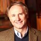 Dan brown profile