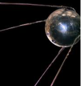 Sputnik