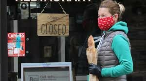 Date and Location of first known Covid case outside of Wuhan, China