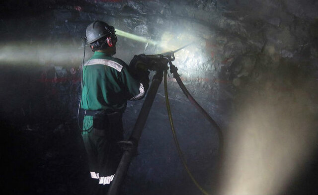 NOM 120 SEMARNAT 2011