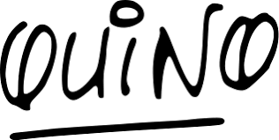 Primera pagina de humor