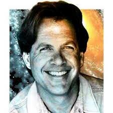 Timothy Ferris trayectoria lineal del universo