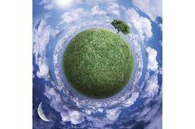 Reglamento de la Ley General para el Desarrollo Forestal Sustentable.