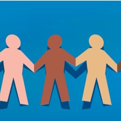 Timeline: Civil Rights Act