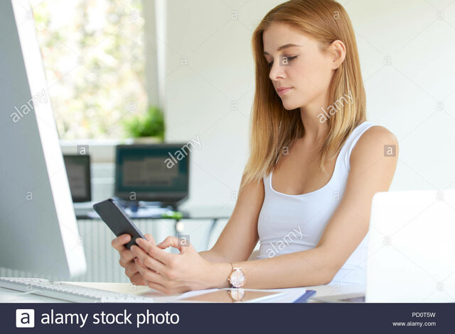 7:45, étudier ou surfer sur le web