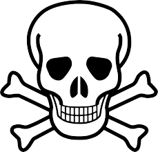 Date of the first deaths in Wuhan, China