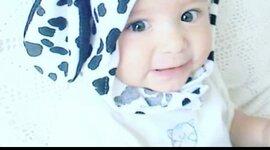 Timeline: La vie de Miguel