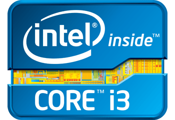 Procesador Core (3er Generacion)