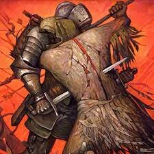 Cuauhtemoc fue capturado