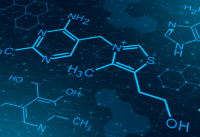 Nature Of The Chemical Bond