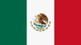 Timeline: 6 ultimos presidentes de Mexico