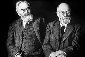 Neumáticos con cámara