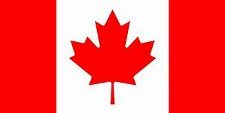 Date and location of the first Covid case known in Canada