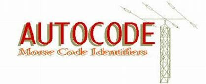AutoCode