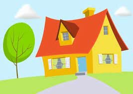 Je quitte l'institut