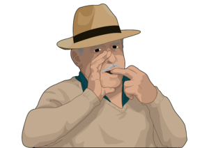 Silbo Gomero