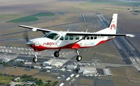 Chapter 16-plan successful